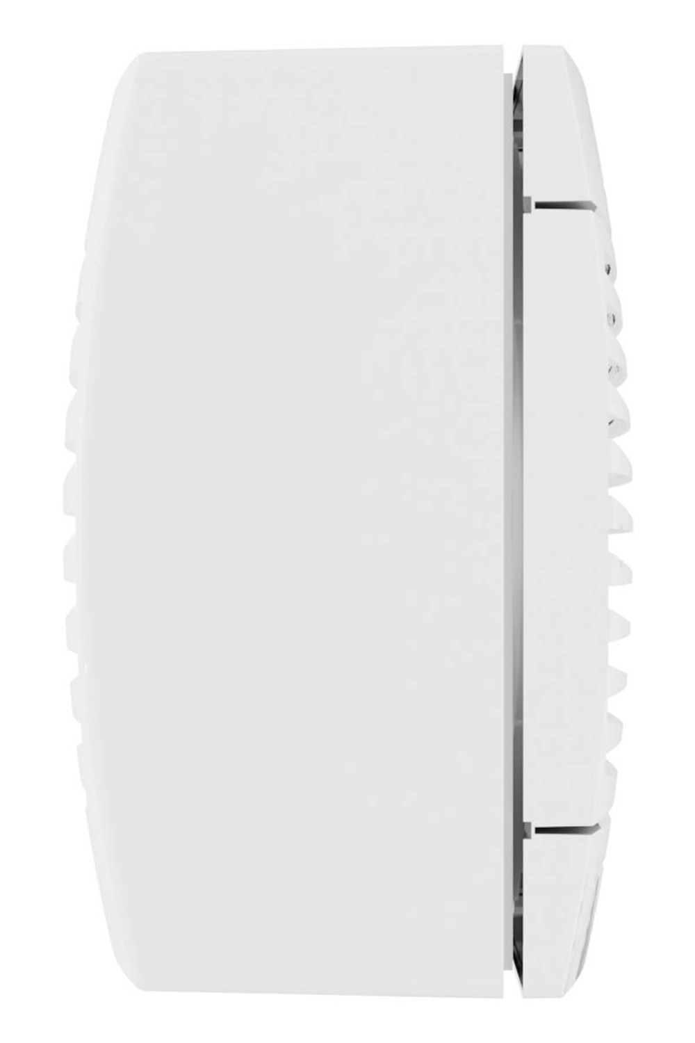 WF 150A BB-03