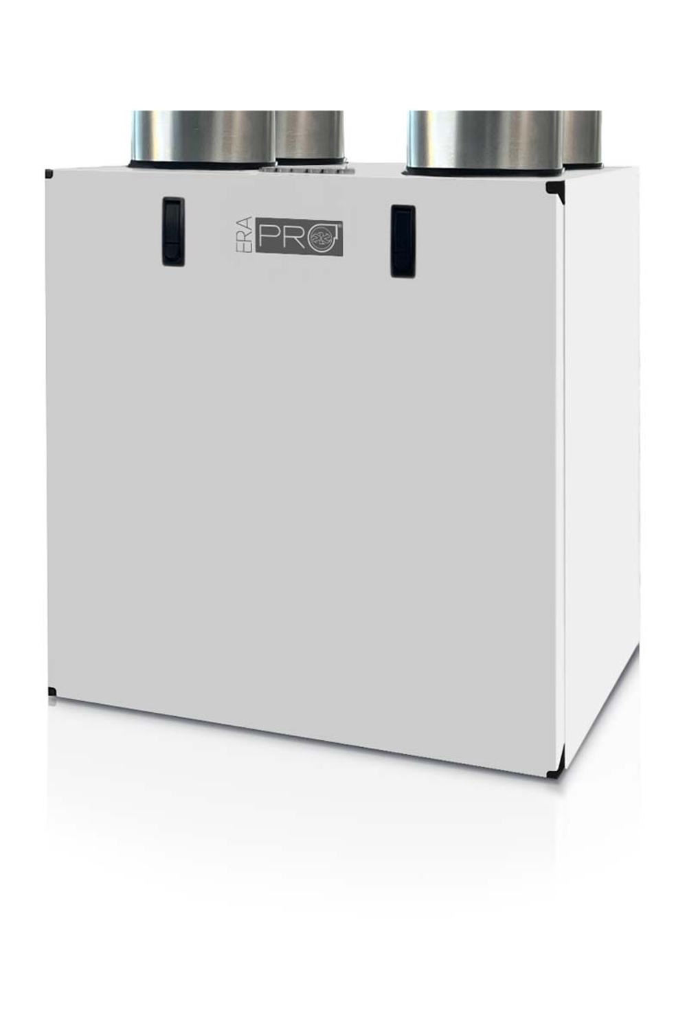 ARIA-R-500-V-R
