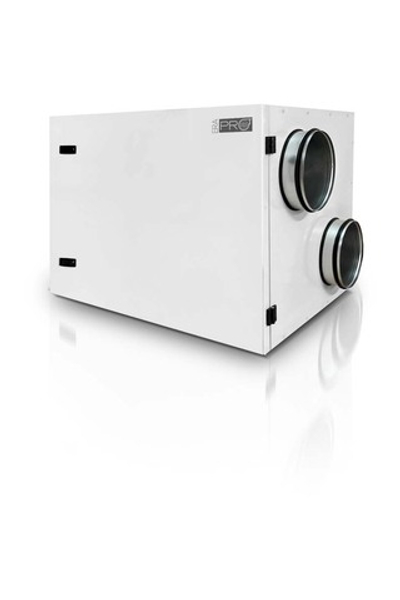 ARIA-R-700-H-R