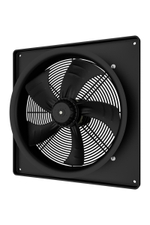 Вентилятор накладной STORM 630 4полюс ERA PRO
