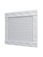 Элемент для фильтра FBG RFE D200 G4 ERA PRO