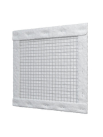 Элемент для фильтра FBG RFE D250 G4 ERA PRO