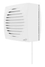 WF 150A BB-04