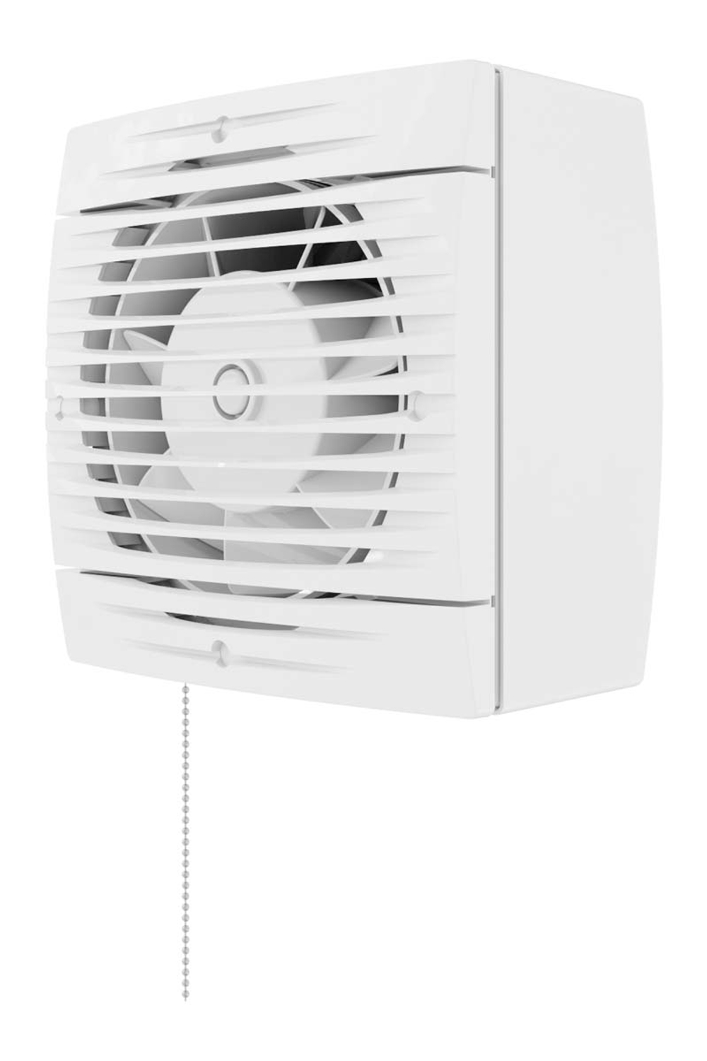 WF 150A BB-04