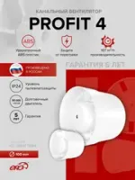PROFIT