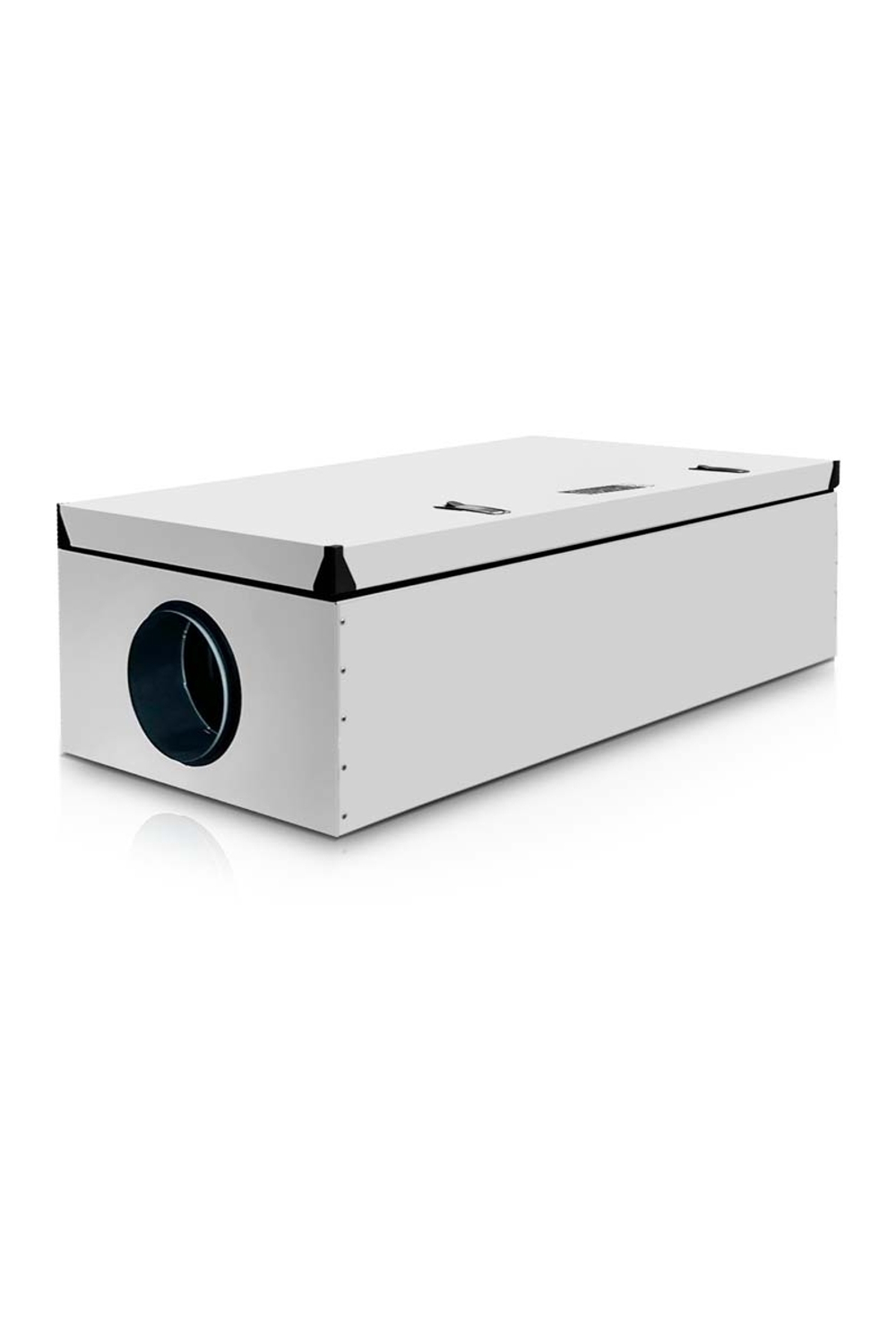 ARIA-S-500-F-W