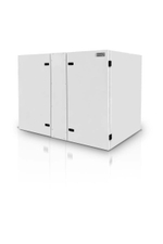 ARIA-R-4000-V-R