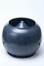 STAT 160 Gray graphite