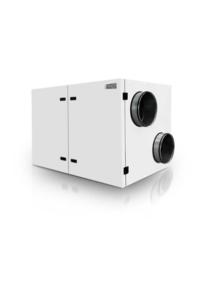 ARIA-R-1500-H-R