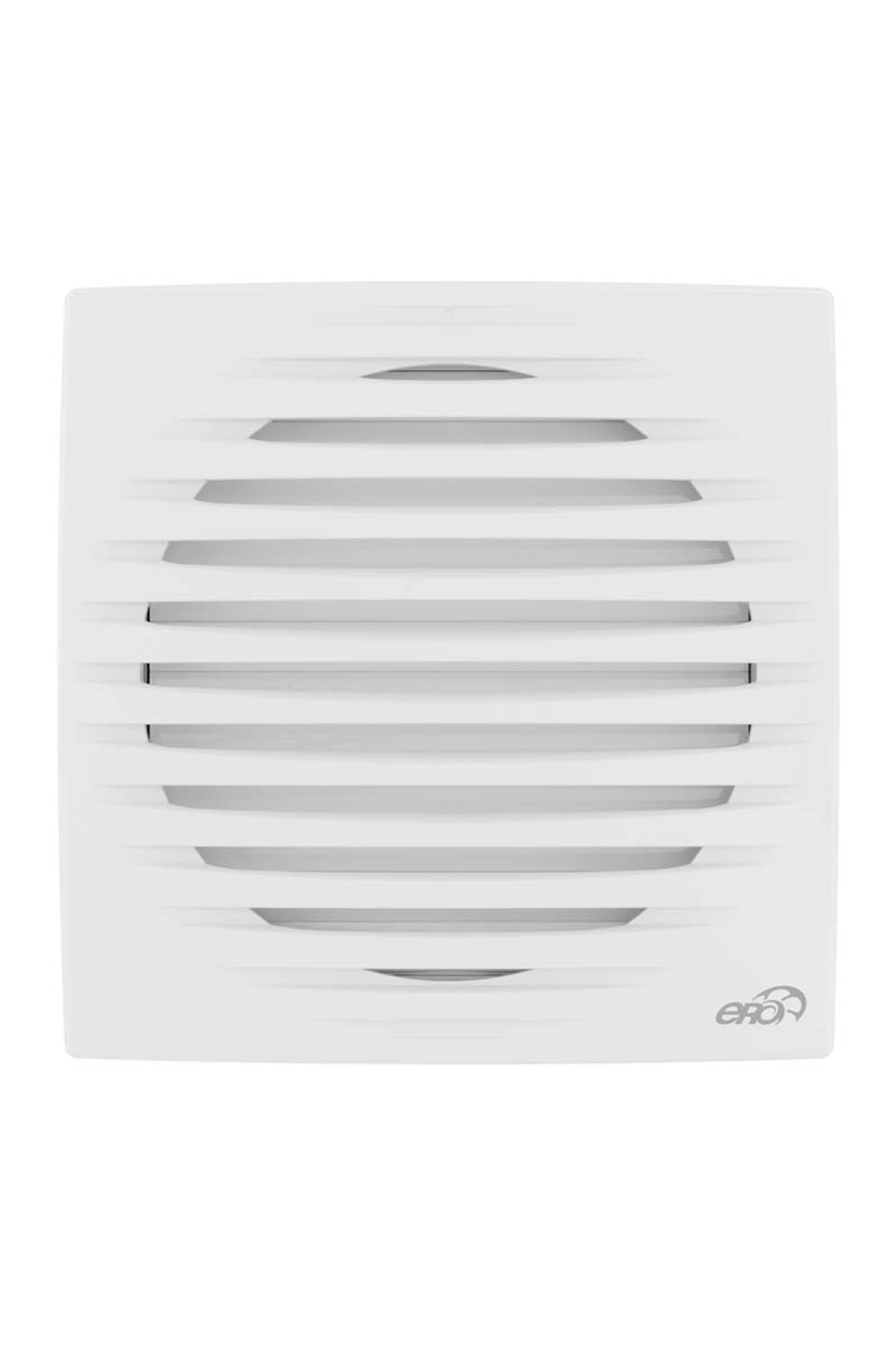 WF 150A BB-03