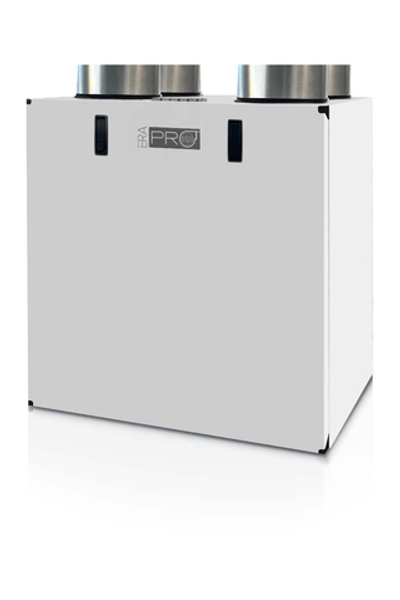 ARIA-R-500-V-R