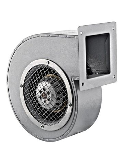 Вентилятор радиальный ARGEST 120 220V 2полюс ERA PRO