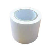 LM PVC