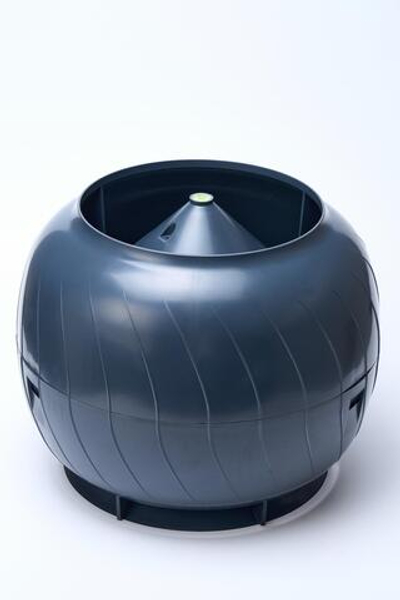 STAT 160 Gray graphite