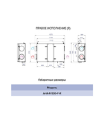 ARIA-R-500-F-R