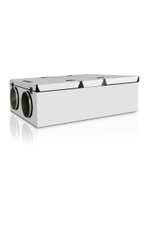 ARIA-R-500-F-R