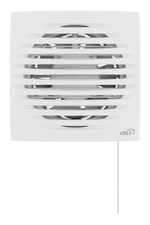 WF 150A BB-04