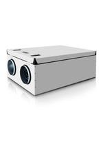 ARIA-R-300-F-R