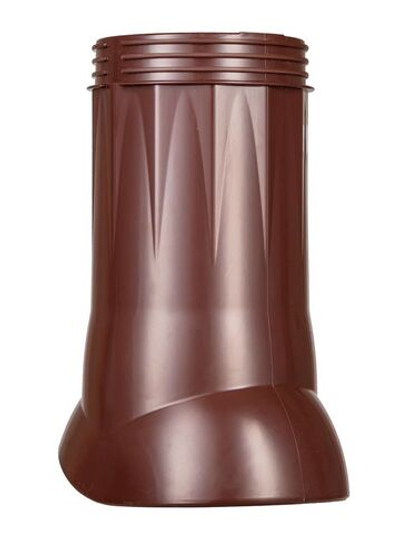 VWO-I 125-160 Brown